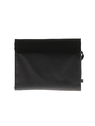 Samsonite Wallet (view 2)