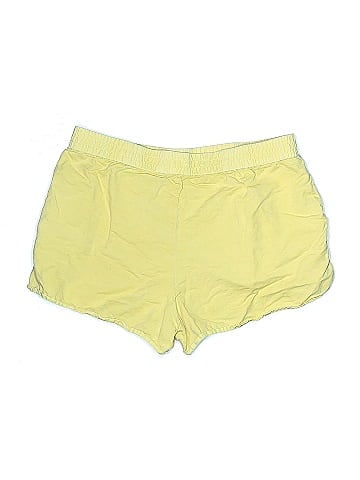 Zara Athletic Shorts (view 2)