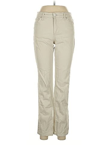 Bandolino Jeans (view 1)