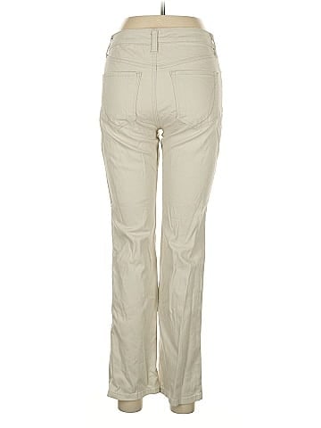 Bandolino Jeans (view 2)
