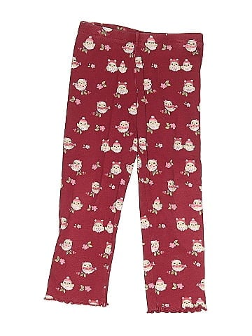 Gymboree Casual Pants (view 1)