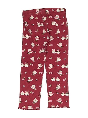 Gymboree Casual Pants (view 2)