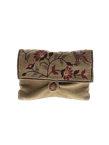 Unbranded Coin Purse (view 1)