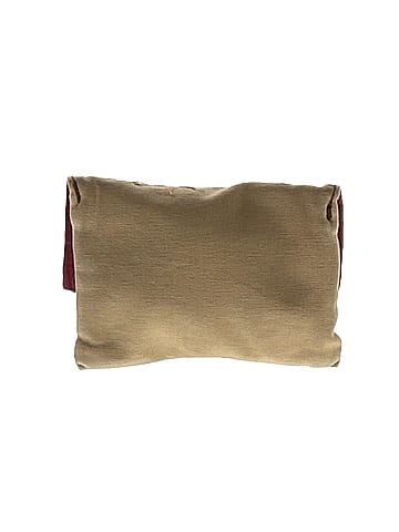 Unbranded Coin Purse (view 2)