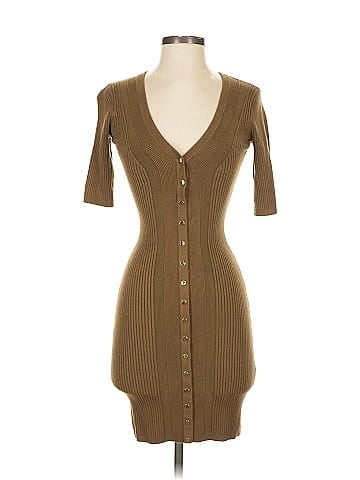 Guess Casual Dress (view 1)