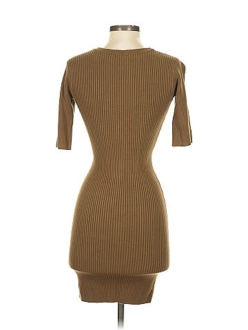 Guess Casual Dress (view 2)