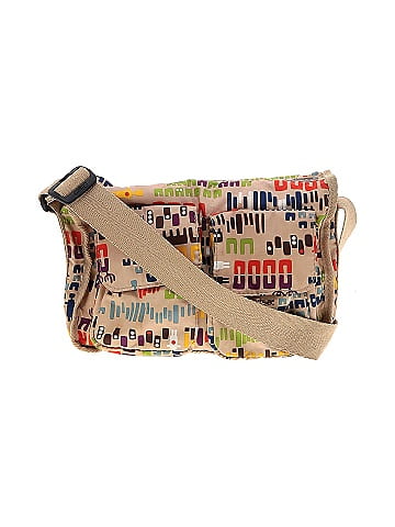 LeSportsac Crossbody Bag (view 1)
