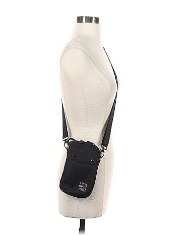 IHKWIP Crossbody Bag (view 2)