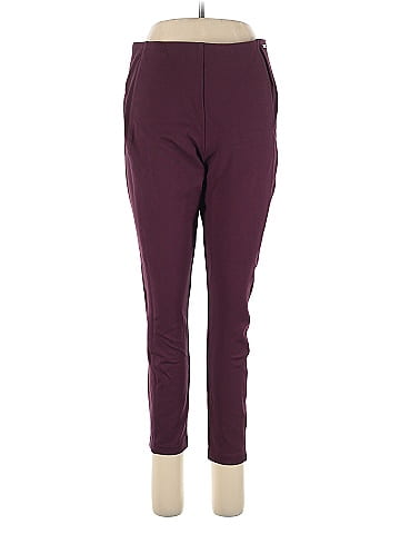 Ivanka Trump Active Pants (view 1)