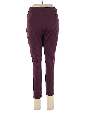 Ivanka Trump Active Pants (view 2)
