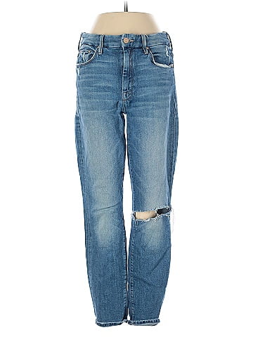 Mother Jeans (view 1)
