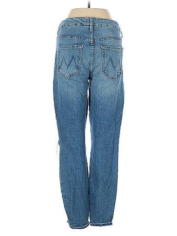 Mother Jeans (view 2)