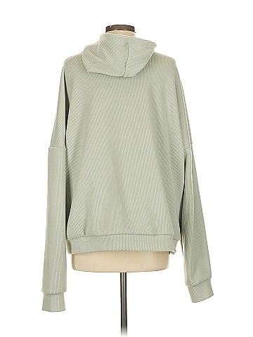 Adika Pullover Hoodie (view 2)