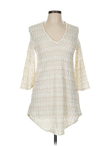 Jordan Taylor Casual Dress (view 1)