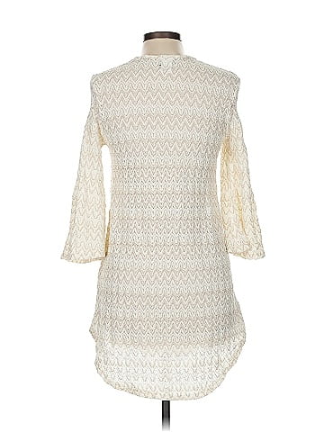 Jordan Taylor Casual Dress (view 2)