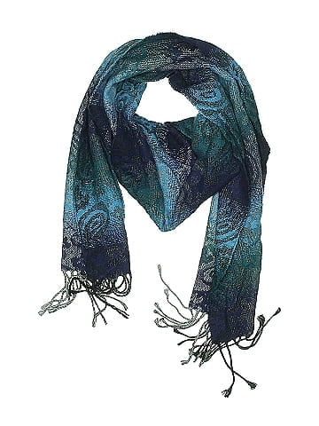 Cejon Scarf (view 1)