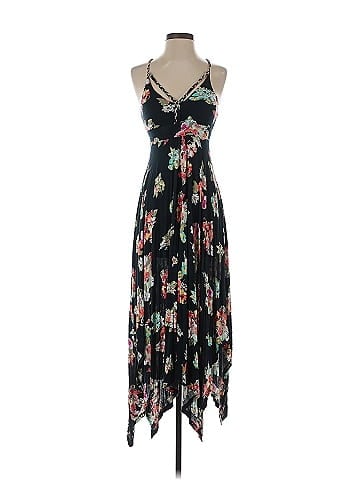 American Rag Cie Casual Dress (view 1)