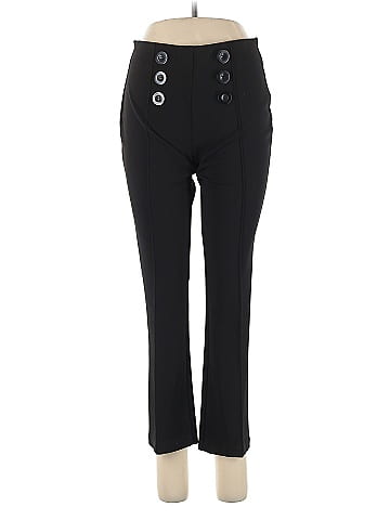 NYCC Dress Pants (view 1)