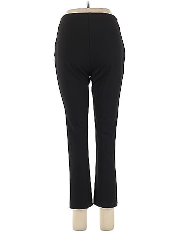 NYCC Dress Pants (view 2)