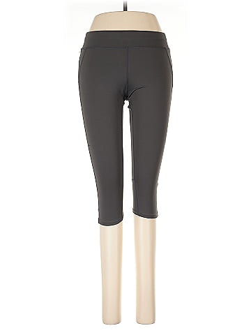 Oiselle Active Pants (view 1)