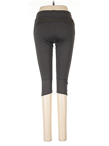 Oiselle Active Pants (view 2)