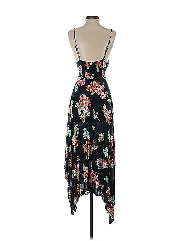 American Rag Cie Casual Dress (view 2)