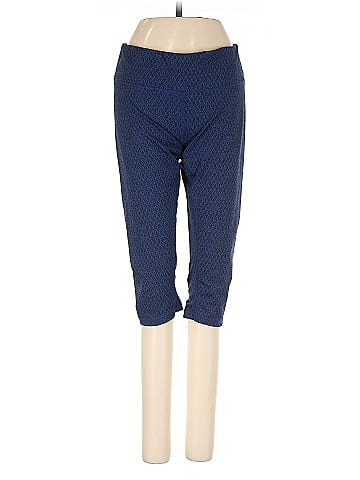 PrAna Active Pants (view 1)