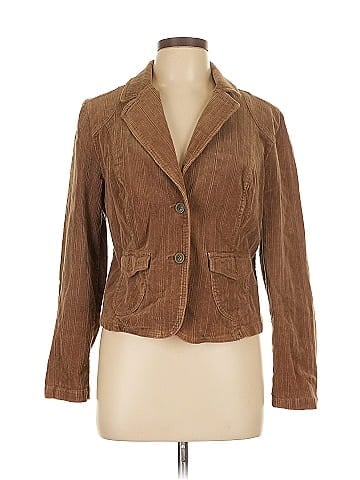 SONOMA life + style Blazer (view 1)