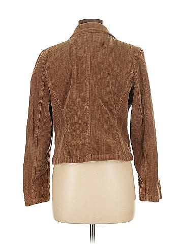 SONOMA life + style Blazer (view 2)