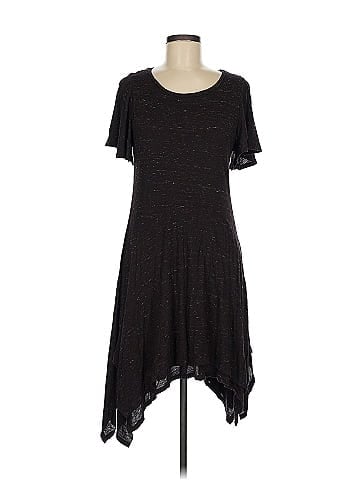 Left Coast by Dolan Casual Dress (view 1)