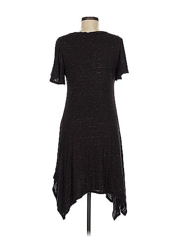 Left Coast by Dolan Casual Dress (view 2)