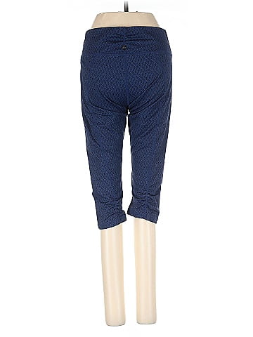 PrAna Active Pants (view 2)
