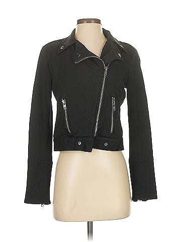 Chaser Jacket (view 1)