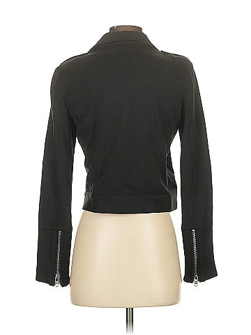 Chaser Jacket (view 2)