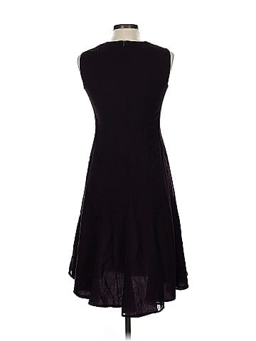Akris Punto Cocktail Dress (view 2)