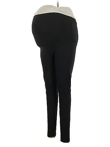 Assorted Brands Active Pants (view 1)