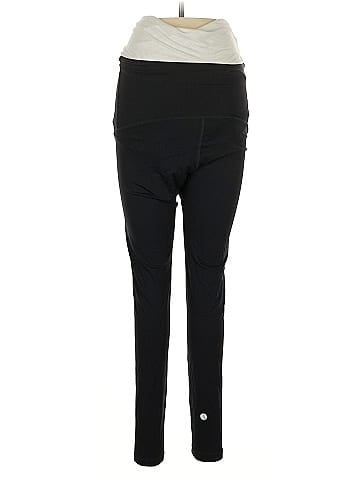 Assorted Brands Active Pants (view 2)
