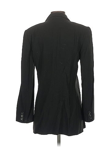 Henri Bendel Coat (view 2)