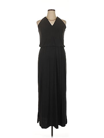 MSK Casual Dress (view 1)