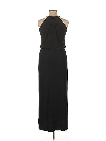 MSK Casual Dress (view 2)