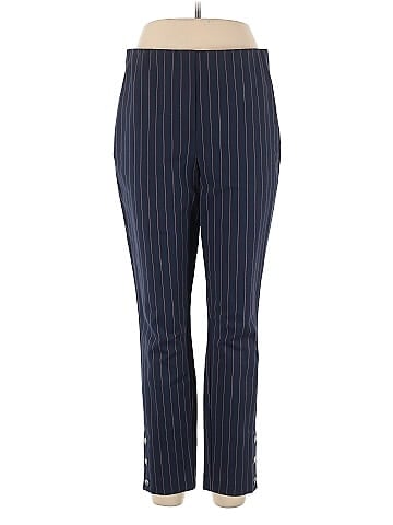 Rag & Bone Casual Pants (view 1)