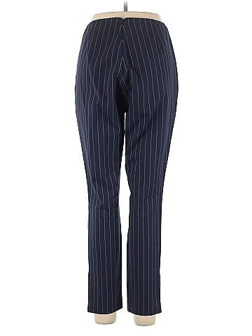 Rag & Bone Casual Pants (view 2)