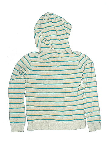 Tucker + Tate Zip Up Hoodie (view 2)
