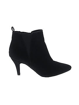 H&M Ankle Boots (view 1)