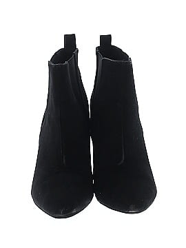 H&M Ankle Boots (view 2)
