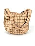 Urban Expressions Tweed Tan Hobo One size - photo 3