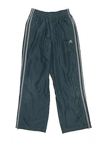 Adidas Track Pants (view 1)