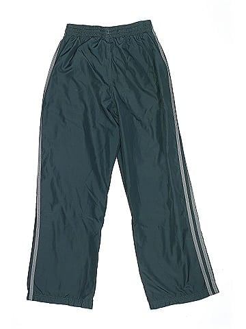 Adidas Track Pants (view 2)
