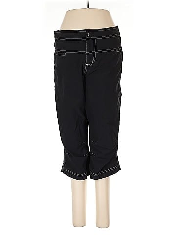 She Beest Casual Pants (view 1)