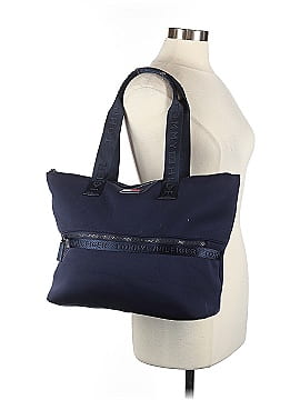 Tommy Hilfiger Tote (view 2)